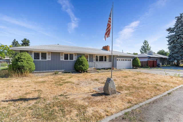 8319 E Liberty Ave, Millwood, WA 99212 - photo 37