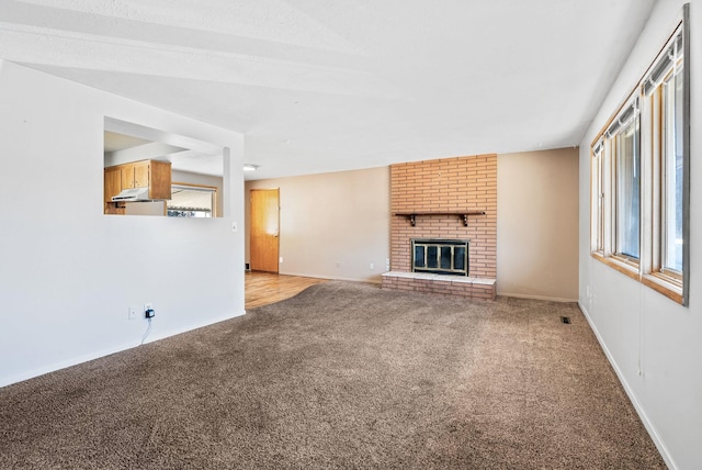 8319 E Liberty Ave, Millwood, WA 99212 - photo 39