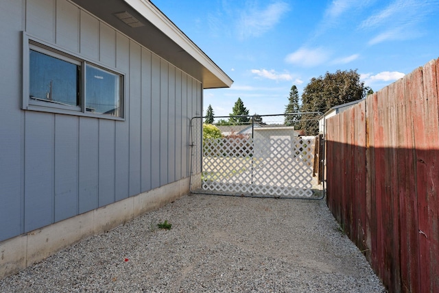 8319 E Liberty Ave, Millwood, WA 99212 - photo 40