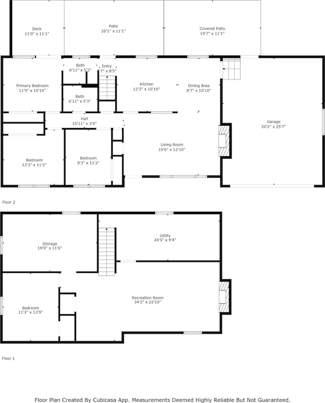 8319 E Liberty Ave, Millwood, WA 99212 - photo 41