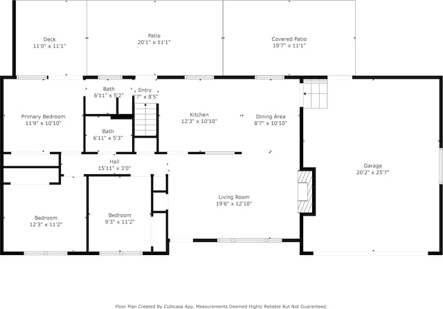 8319 E Liberty Ave, Millwood, WA 99212 - photo 42