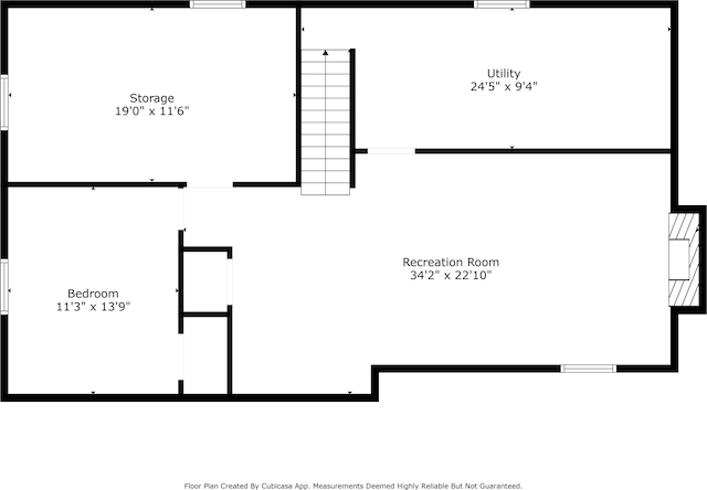 8319 E Liberty Ave, Millwood, WA 99212 - photo 43