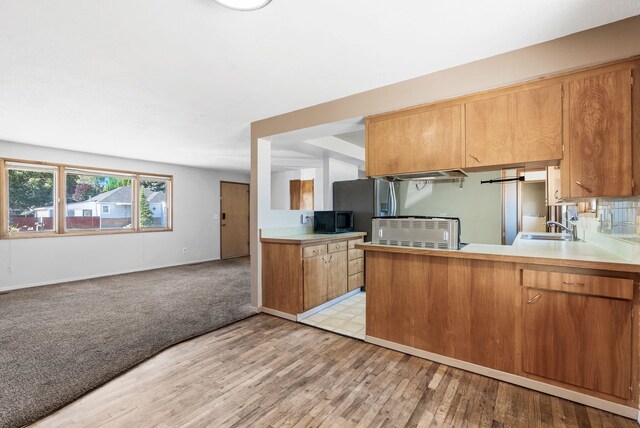 8319 E Liberty Ave, Millwood, WA 99212 - photo 6
