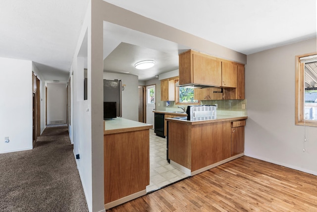 8319 E Liberty Ave, Millwood, WA 99212 - photo 8
