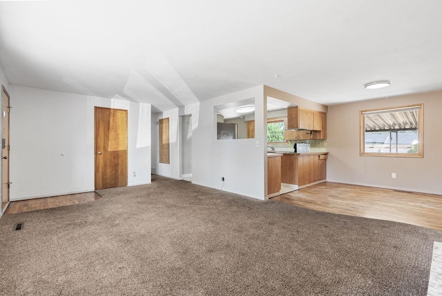 8319 E Liberty Ave, Millwood, WA 99212 - photo 9