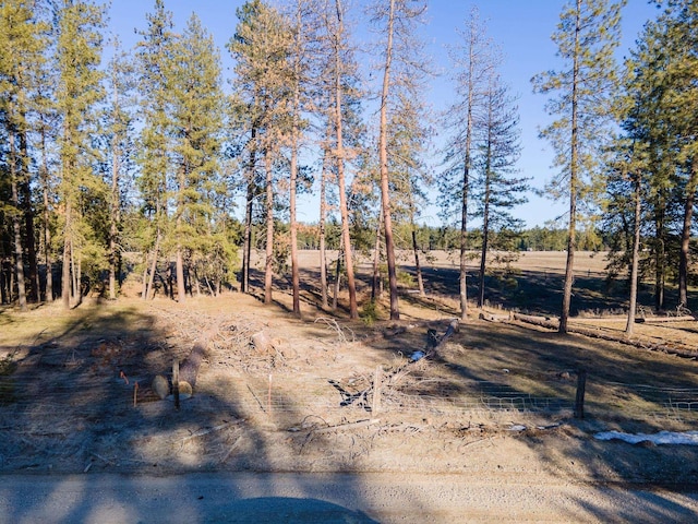 LOT3 N Division Rd, Deer Park, WA 99006