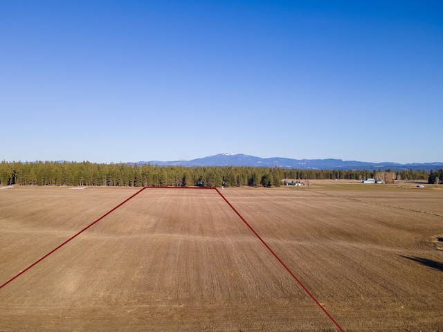LOT3 N Division Rd, Deer Park, WA 99006