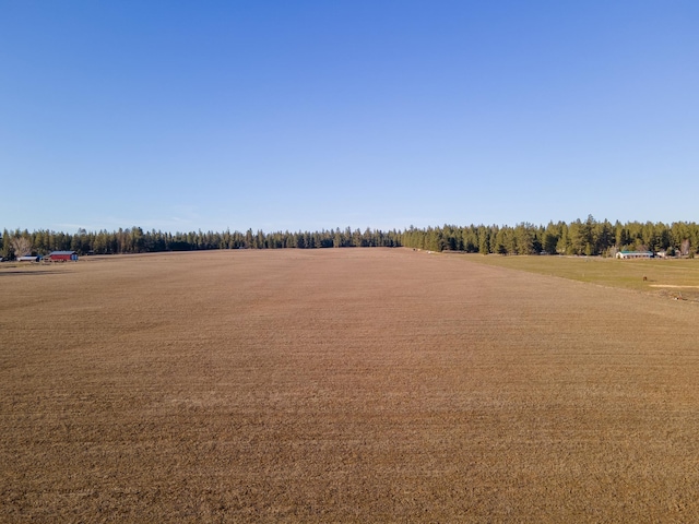 LOT3 N Division Rd, Deer Park, WA 99006