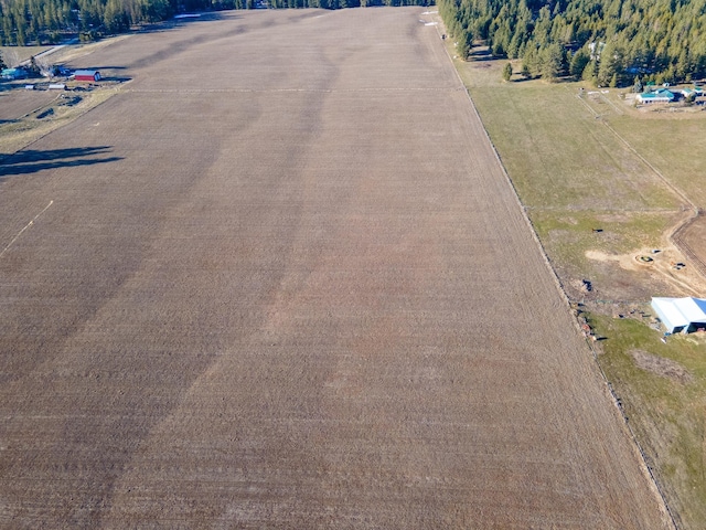 LOT3 N Division Rd, Deer Park, WA 99006