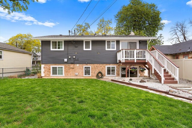 423 W Providence Ave, Spokane, WA 99205 - photo 19