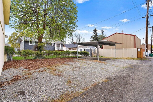423 W Providence Ave, Spokane, WA 99205 - photo 23