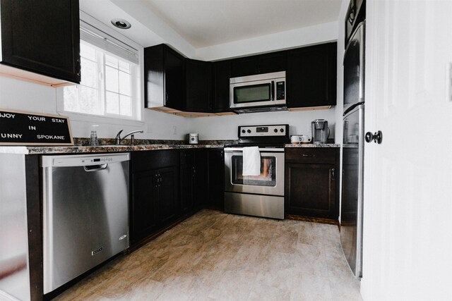 423 W Providence Ave, Spokane, WA 99205 - photo 5