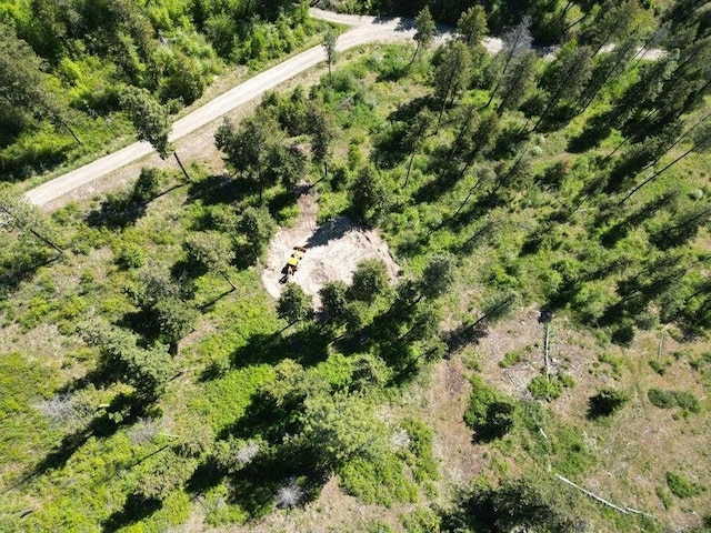 842TBD Valley Westside Rd, Colville, WA 99114 - photo 4