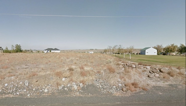 5590 Panorama Dr NE, Moses Lake, WA 98837 - photo 2
