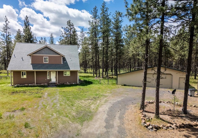 22410 S Ritchey Rd, Cheney, WA 99004 - photo 2