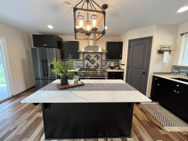 22410 S Ritchey Rd, Cheney, WA 99004 - photo 11