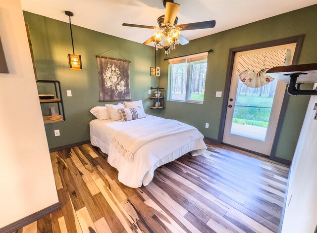 22410 S Ritchey Rd, Cheney, WA 99004 - photo 16