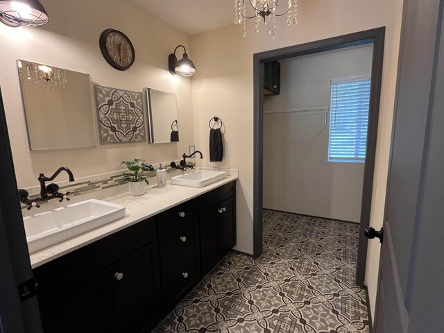 22410 S Ritchey Rd, Cheney, WA 99004 - photo 19