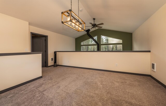 22410 S Ritchey Rd, Cheney, WA 99004 - photo 23