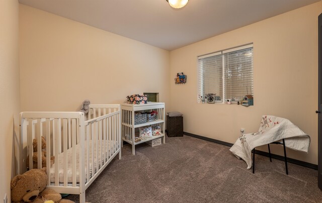 22410 S Ritchey Rd, Cheney, WA 99004 - photo 24