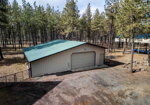 22410 S Ritchey Rd, Cheney, WA 99004 - photo 27