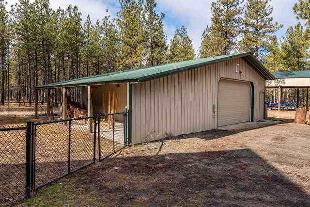 22410 S Ritchey Rd, Cheney, WA 99004 - photo 28