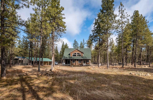 22410 S Ritchey Rd, Cheney, WA 99004 - photo 33