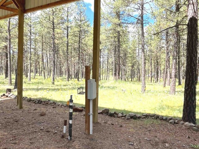22410 S Ritchey Rd, Cheney, WA 99004 - photo 35