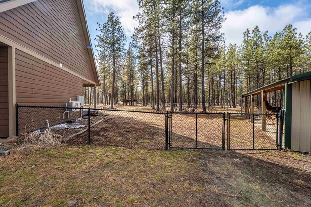 22410 S Ritchey Rd, Cheney, WA 99004 - photo 37