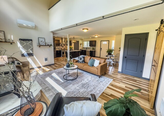 22410 S Ritchey Rd, Cheney, WA 99004 - photo 7