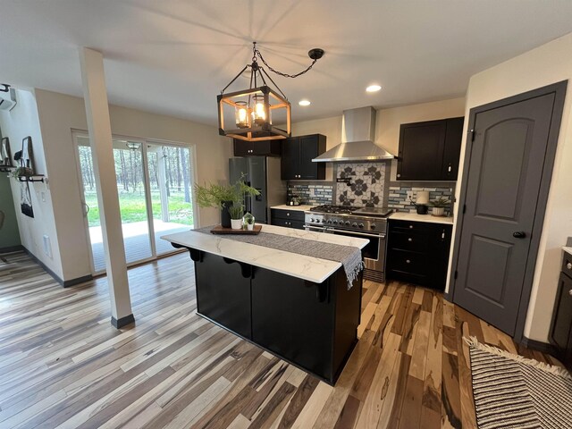 22410 S Ritchey Rd, Cheney, WA 99004 - photo 8
