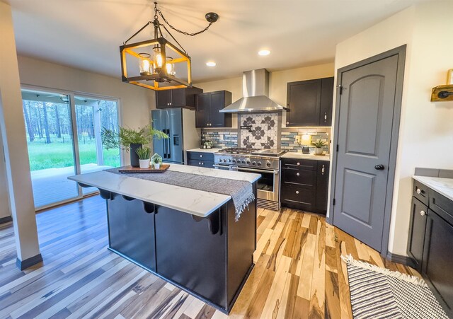 22410 S Ritchey Rd, Cheney, WA 99004 - photo 9