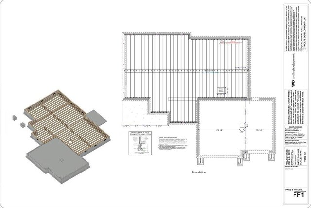 11206 E 27th Ave Lot 10, Spokane Valley, WA 99206 - view of miscellaneous listing collateral