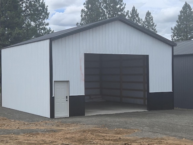 4297 W 28th Ave, Spokane, WA 99224 - photo 1