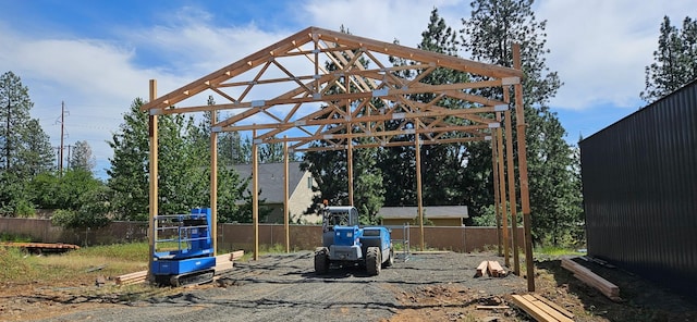 4297 W 28th Ave, Spokane, WA 99224 - photo 2