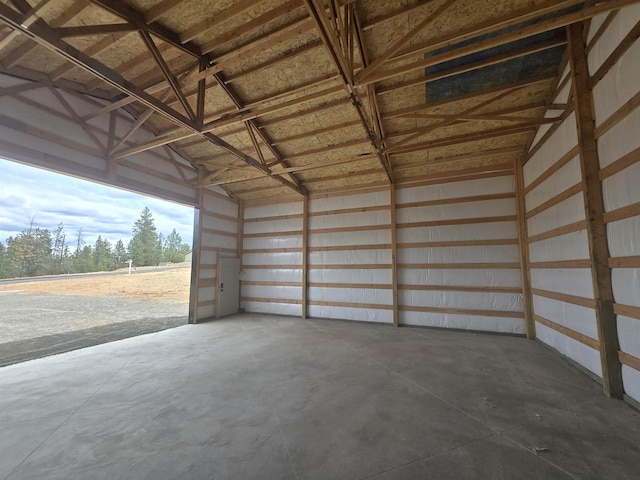 4297 W 28th Ave, Spokane, WA 99224 - photo 4