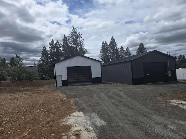 4297 W 28th Ave, Spokane, WA 99224 - photo 5