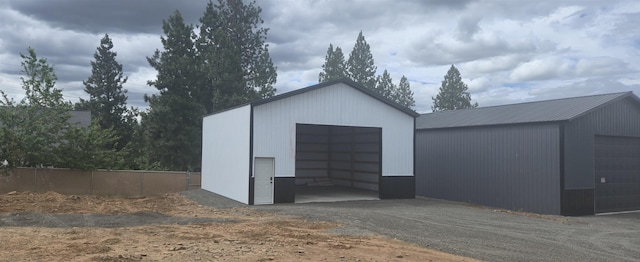4297 W 28th Ave, Spokane, WA 99224 - photo 6
