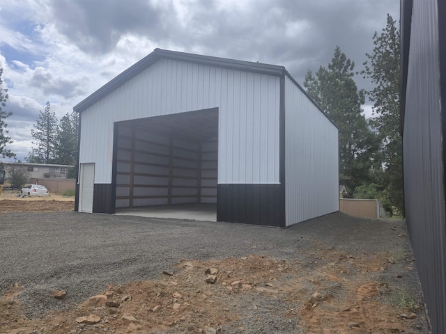 4297 W 28th Ave, Spokane, WA 99224 - photo 7