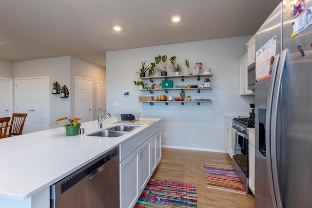 5414 E Bridgeport Ct, Spokane, WA 99217 - photo 12