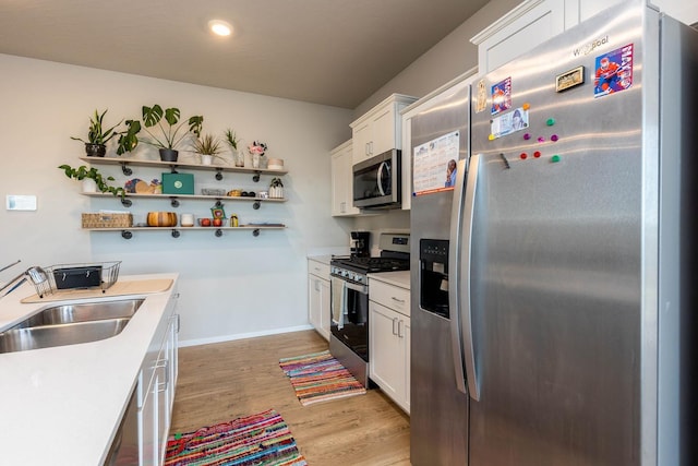 5414 E Bridgeport Ct, Spokane, WA 99217 - photo 13
