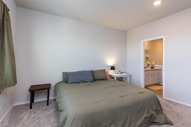 5414 E Bridgeport Ct, Spokane, WA 99217 - photo 16