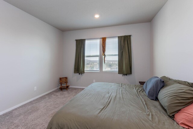 5414 E Bridgeport Ct, Spokane, WA 99217 - photo 19