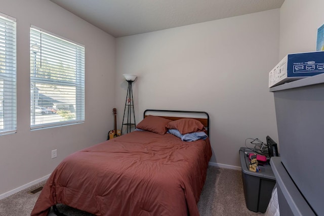 5414 E Bridgeport Ct, Spokane, WA 99217 - photo 26