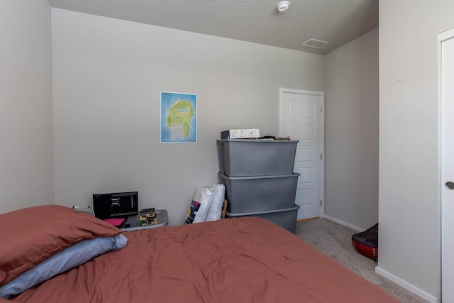 5414 E Bridgeport Ct, Spokane, WA 99217 - photo 29