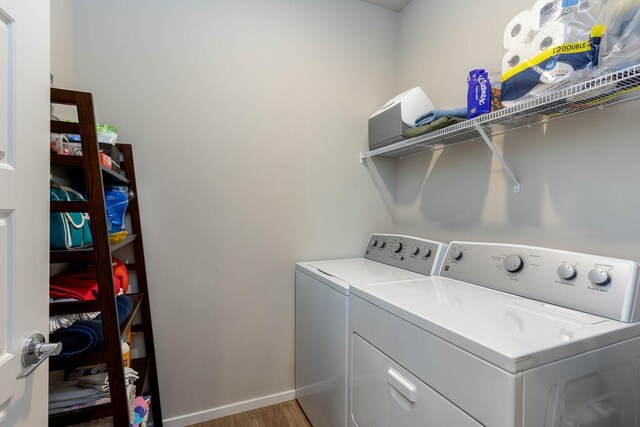 5414 E Bridgeport Ct, Spokane, WA 99217 - photo 31