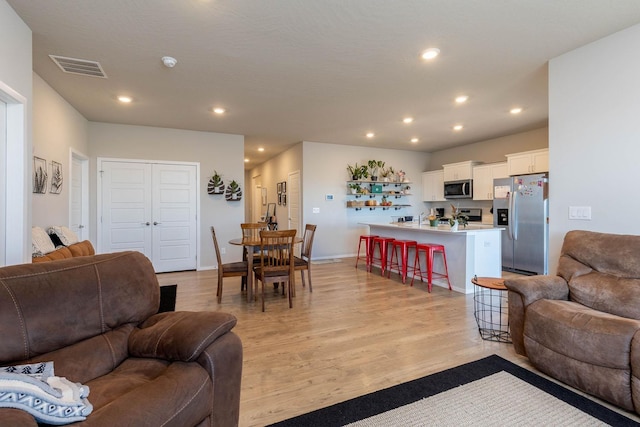 5414 E Bridgeport Ct, Spokane, WA 99217 - photo 7