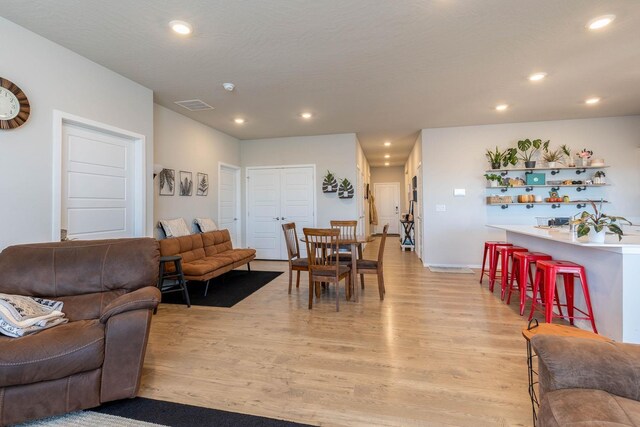 5414 E Bridgeport Ct, Spokane, WA 99217 - photo 8