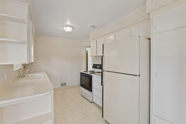 3203 W Grace Ave, Spokane, WA 99205 - photo 12