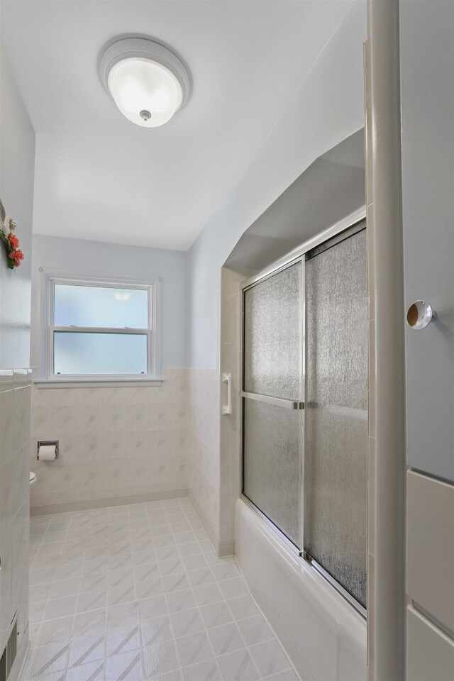 3203 W Grace Ave, Spokane, WA 99205 - photo 14